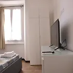 Inside - Centro Carignano Apartamento *