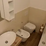 Apartamento Inside - Centro Carignano *