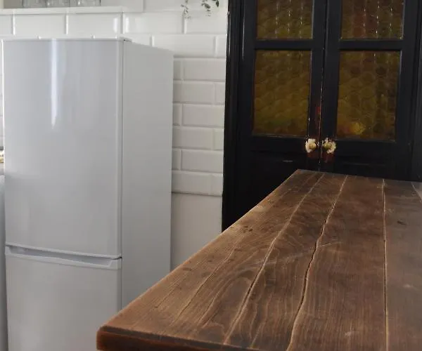 Inside - Centro Carignano 제노바