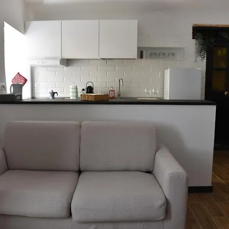 Inside - Centro Carignano