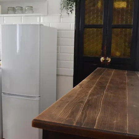 Inside - Centro Carignano Генуя