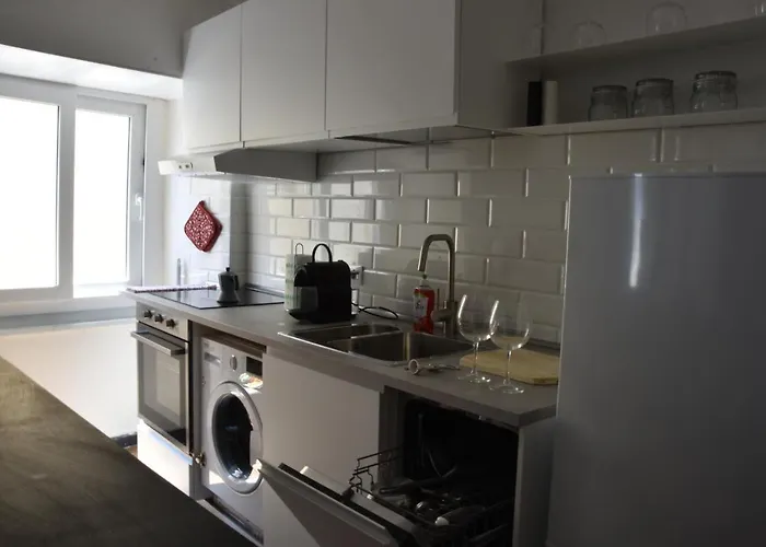 Inside - Centro Carignano דירה