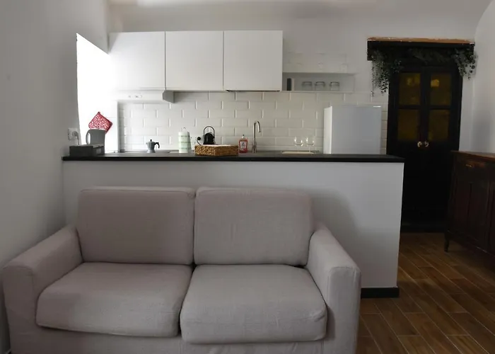 Inside - Centro Carignano