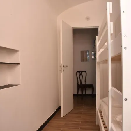 Inside - Centro Carignano